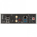 MSI MPG B550I GAMING EDGE MAX AM4 Mini-ITX Motherboard